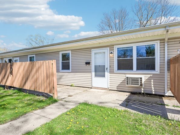 820 Hunter Rd #N