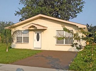 14500 Tilbury Rd, New Orleans, LA 70128