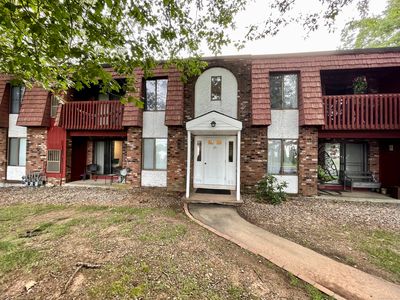 25 Woodsedge Drive #5C, Newington, CT, 06111