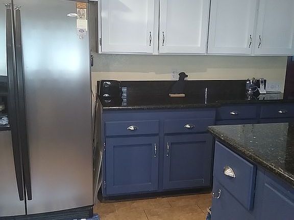 4th image of 8436 Jennet St