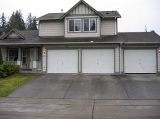 2216 127th Pl SE, Everett, WA 98208