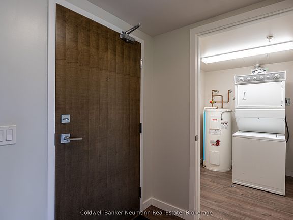 2nd image of 25 Kay Cres #212