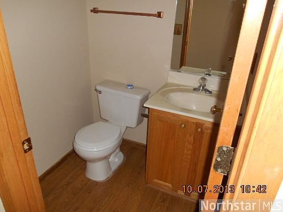5th image of 16500 43rd Ave N