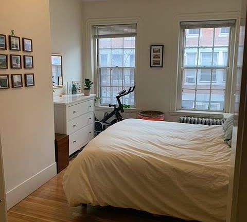 landlord_unit_photo_1