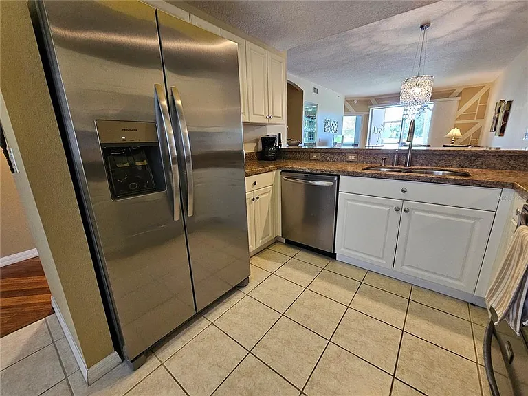 5330 Hyland Hills Ave #2312 — Photo 5