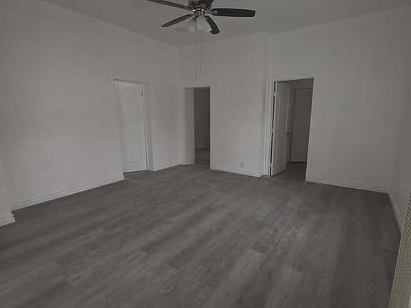 4th image of 116 N Vicentia Ave