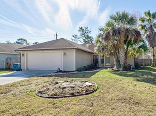 13100 Kennis Ct, Jacksonville, FL 32225