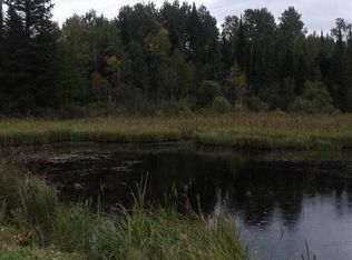 56266 County Road 344, Bigfork, MN 56628