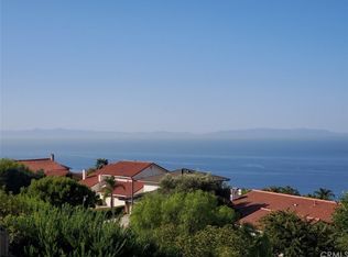 3434 Coolheights Dr, Rancho Palos Verdes, CA 90275