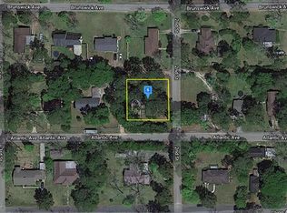 118 2nd St, Fitzgerald, GA 31750