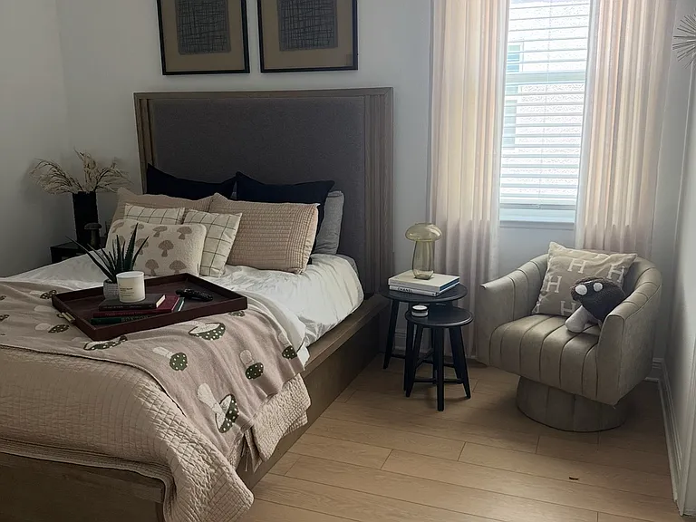 133 Citra Ln — Photo 5