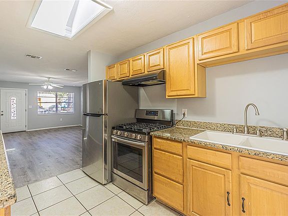 3rd image of 2618 47th St S