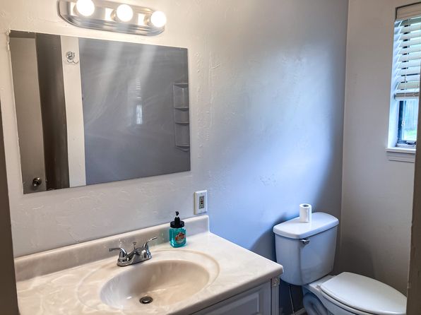 4930 Azalea Ave NW #A