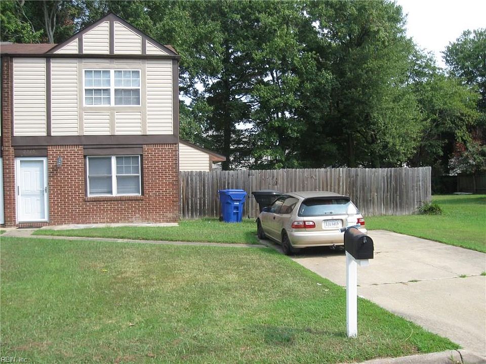 1st image of 2240 Elon Dr
