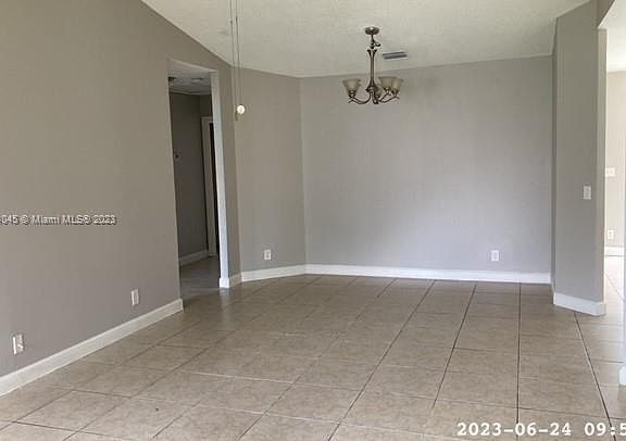 2nd image of 5680 Strawberry Lakes Cir