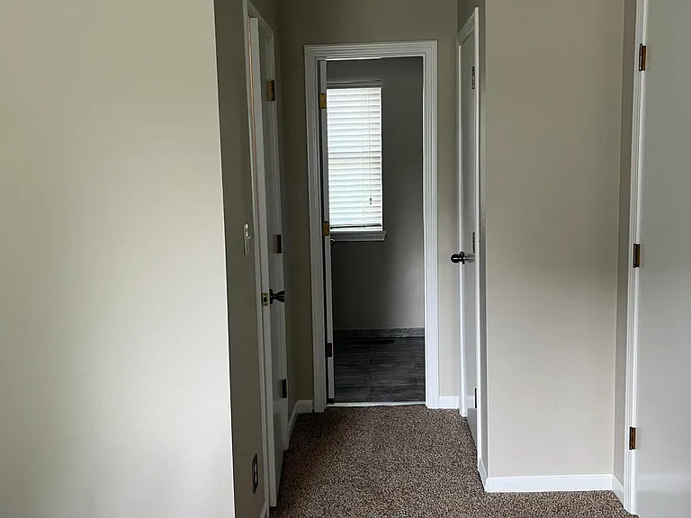 2720 N Loma Linda Dr #B — Photo 15