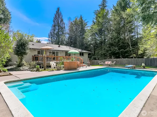 20808 SE 271st Street, Covington, WA 98042