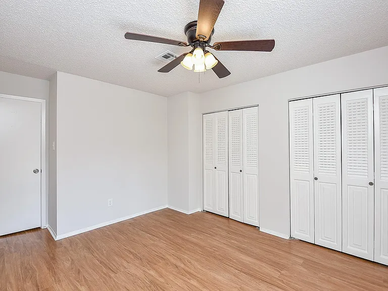 3644 Ocee St — Photo 31