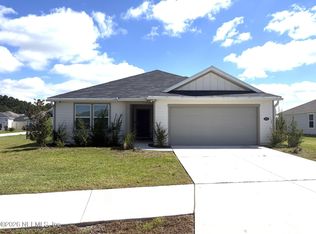 8302 HAWKES MEADOW Drive, Jacksonville, FL 32219