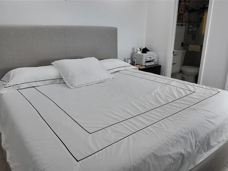 1845 NW 4th Ave #17 — Photo 35