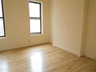 Rented by Time Equities, Inc.