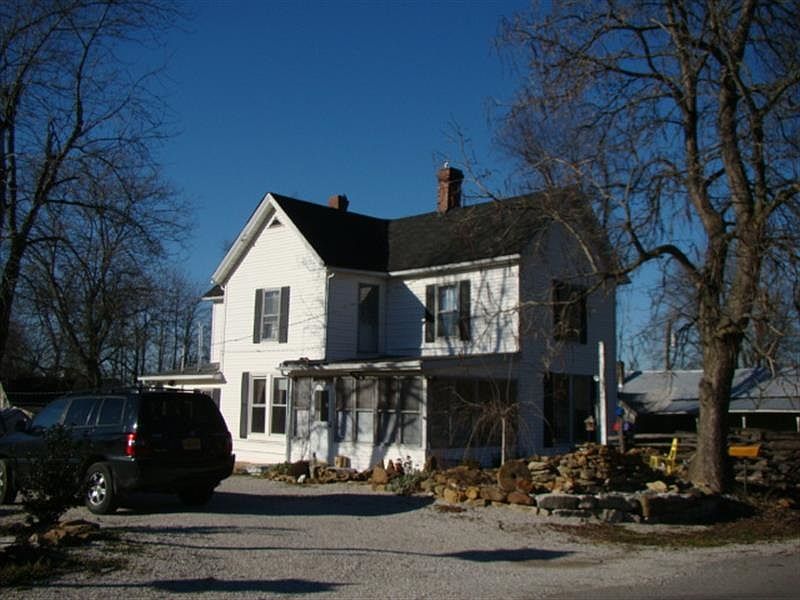 1st image of 16232 N County Road 300 E