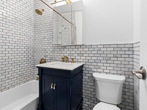 5th image of 446 Central Park W APT 1E