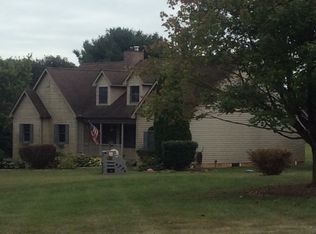 52 Hideaway Dr, Quarryville, PA 17566
