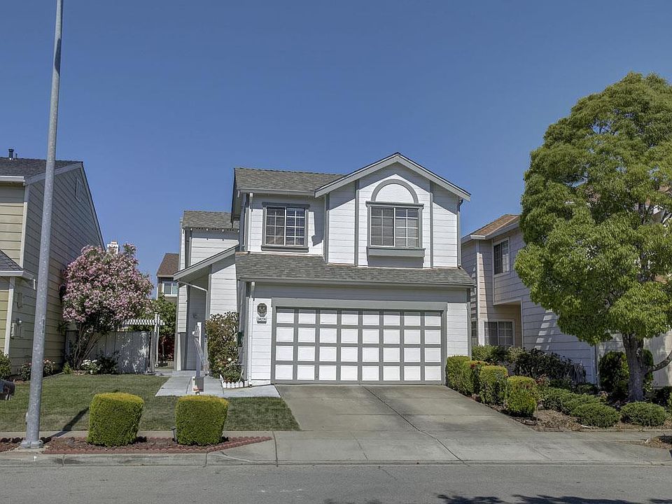34274 Kenwood Dr, Fremont, CA 94555 Zillow