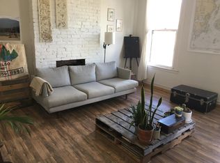 336 Amber St APT 3, Pittsburgh, PA 15206