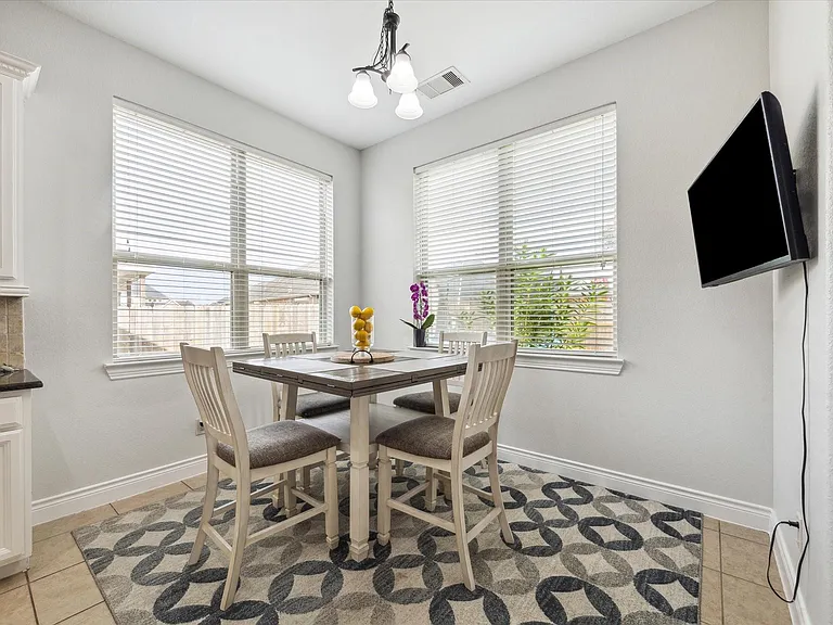 2960 Gibbons Hill Ln — Photo 15