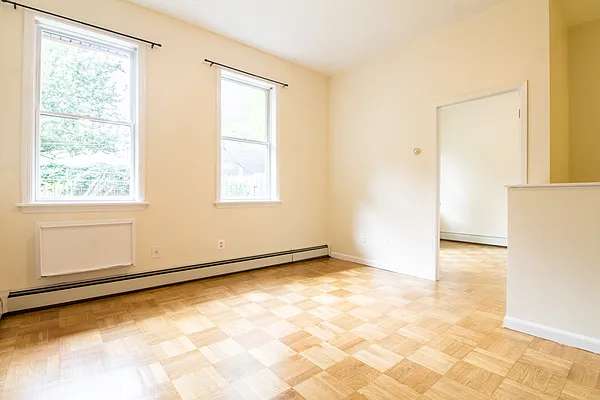 Rented by Compass | media 19