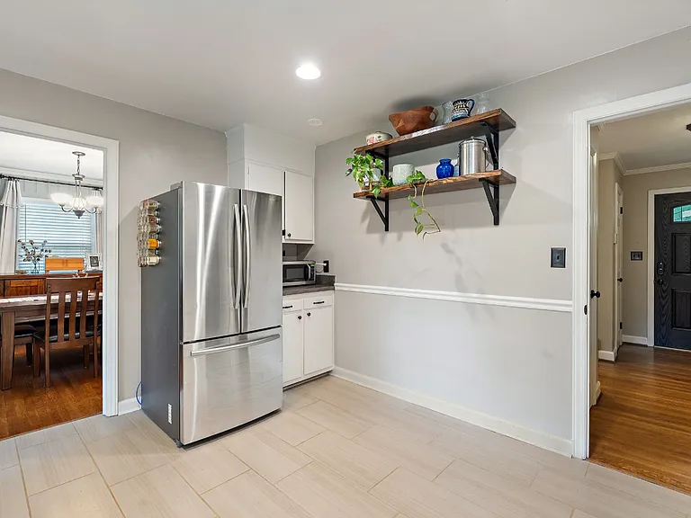 2786 Birchwood Dr — Photo 24