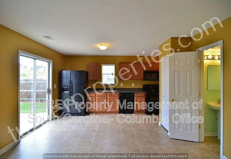743 McNamara Ln — Photo 18