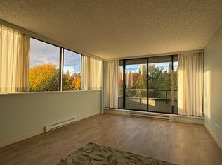 3970 Carrigan Ct #706, Burnaby, BC