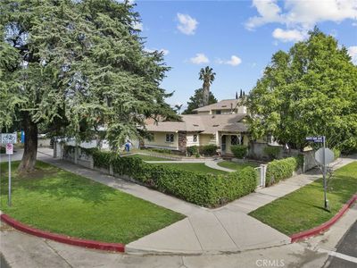 11046 White Oak Ave, Granada Hills, CA, 91344