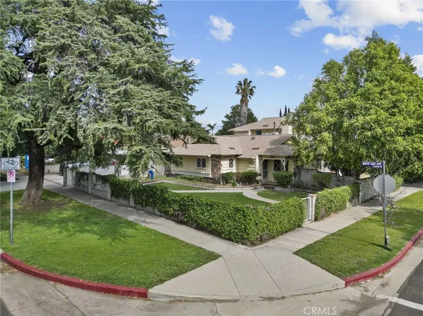 11046 White Oak Ave, Granada Hills, CA 91344