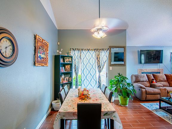5th image of 3210 Black Elk Pl