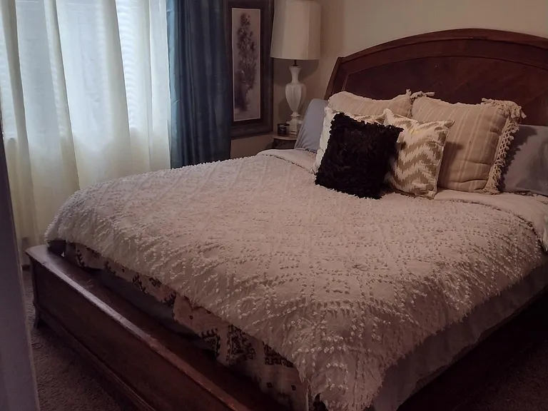 1209 W Plum St #B6 — Photo 10