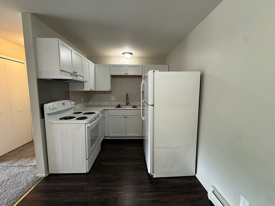 1213 Sycamore St #202, photo 4