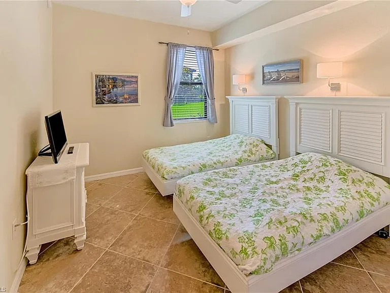 9126 Napoli Ct #101 — Photo 15