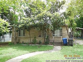 1st image of 2018 Schley Ave