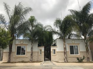 2509 Randolph St APT A, Huntington Park, CA 90255