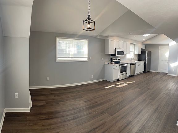 4th image of 394 Rantoul St APT 3