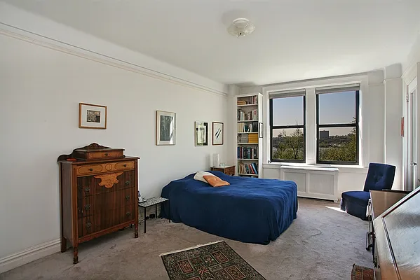 Sold by Corcoran | media 3