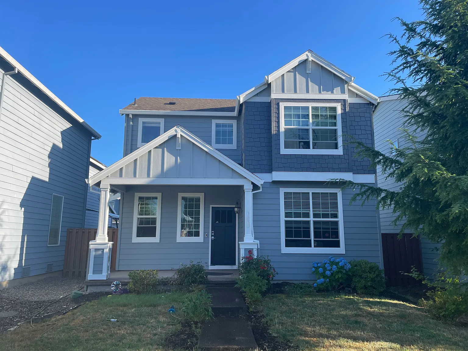 3 bed, 2.5 bath, 1910 sqft, $2,775 — Photo 1