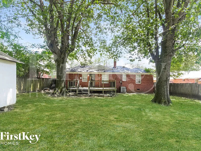1347 Wilbec Rd — Photo 15