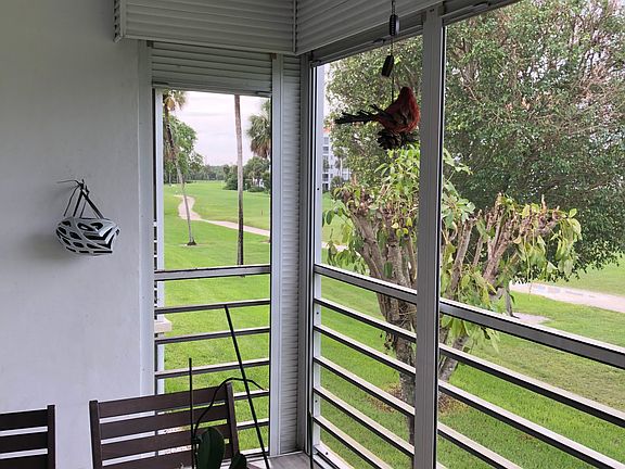 4th image of 801 Cypress Blvd APT 201C