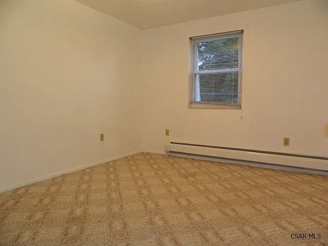 116 Berkey Dr — Photo 22