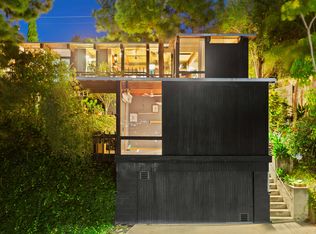 4432 Beverly Dr, La Mesa, CA 91941